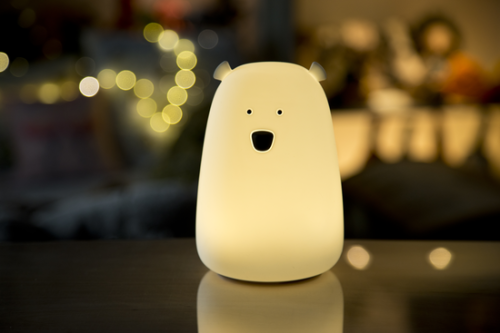 3e90d4367899d44107c18744027db029