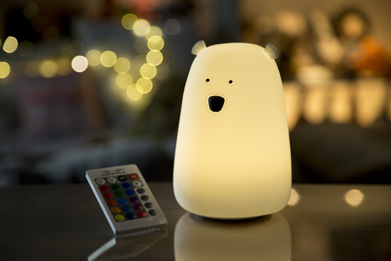 8aad4275971763b46b55aea8cf1893f9