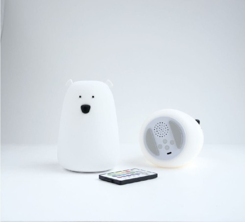 1e2fd1d9b15cbaa2b7c7e4f303a823dd