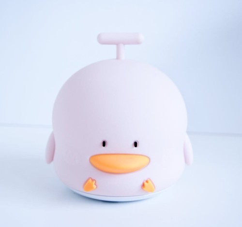 3389a3993a6f410c06d6646179ed5b2c