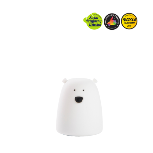 ce2f4d0287834daa3750692031f1dc6b