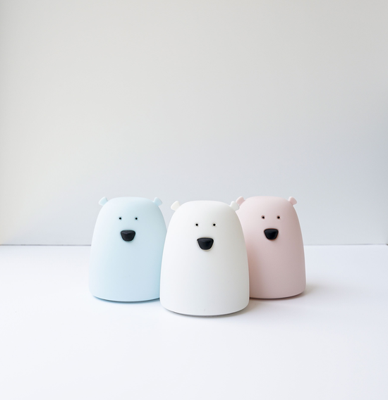 44c681bba2bb2d88d83005edd95812e1