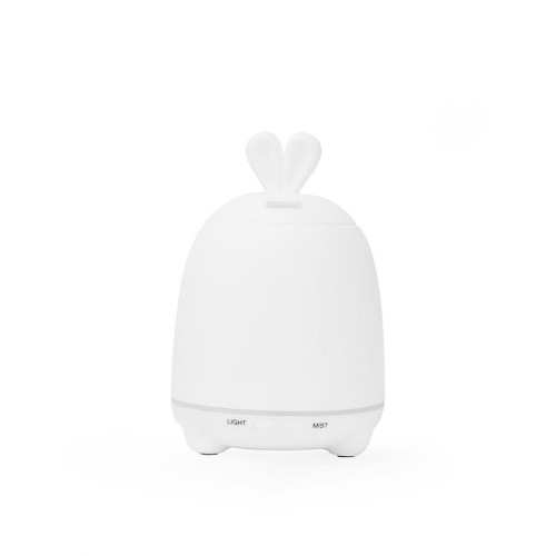 fac5908e8deb6acb5999cfb0c1e3dbc4