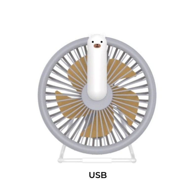 b07e852b0f3aa3a88e56657fafeb1ac9