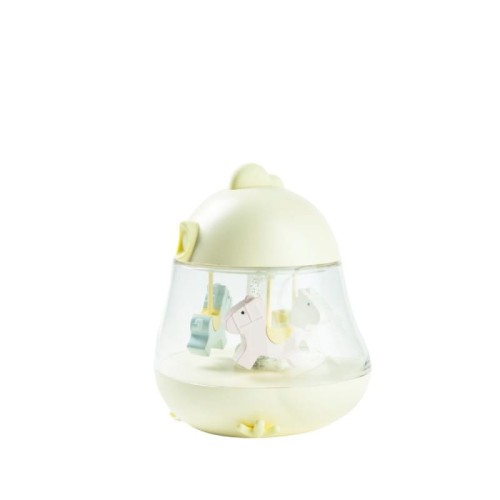 5f24cde7fff9ee33733b02e082881ddd