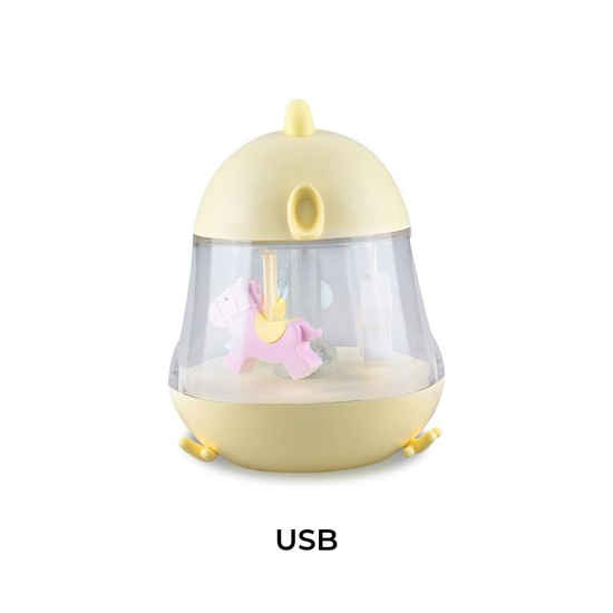 30996f3cdbd9ca248dd0c1d380c11aef