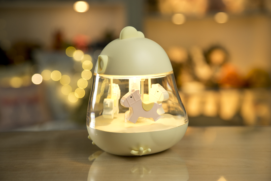 cd5d63bb2cf5e4807be980719755e40f