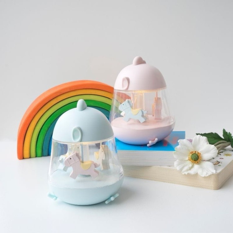 56bdaf86d52c936c7a359ca418509afe