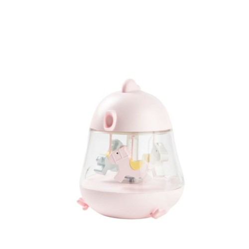 82946637beffdb63fcb74622bc223ed5