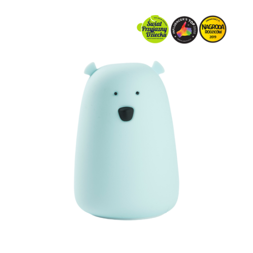 be0ffa6bcc8f110f70a63db15dc4a81c