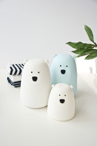 1ccf8e85911d6bfde638ab77850d9e86