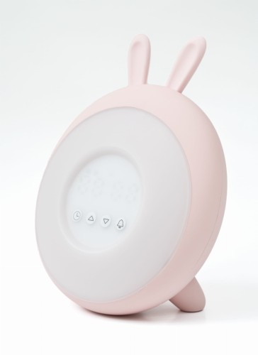 5abb9bbdfcf8bb874e671995ef73d8a8