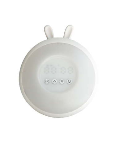 3fe30ed8d86b260f9e856747ae99b032