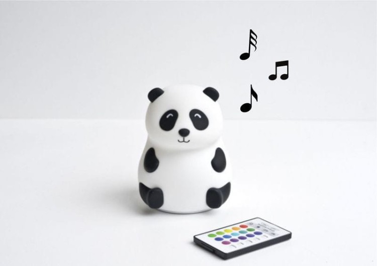 8eb545d40b4f0a185f1f9a5448b35275