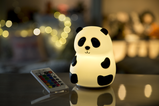 b4b106fec55bdfc5f25ede9a3595491e