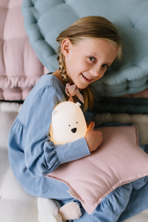 19492914391d66d14d710d73009085a1