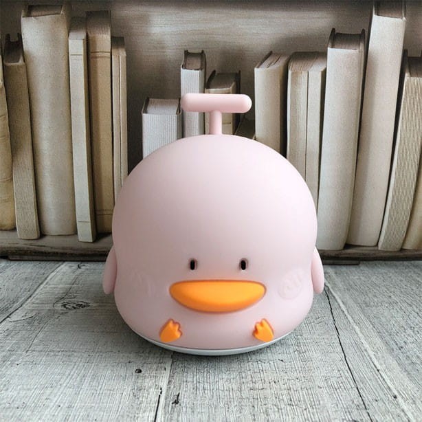 4bc11fe24dbbe556ac34f56fb3c53e4b