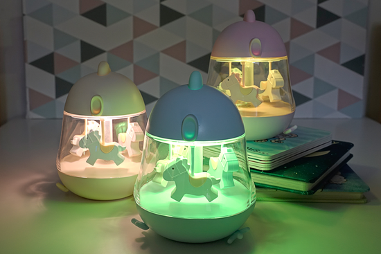 c17e1ac0ad319fe090d179bf87106fdb