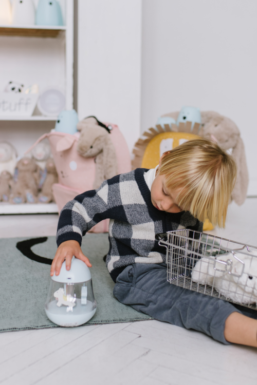 ab5412b0fc234178983eaf38ed24f068