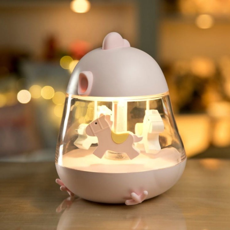 6496dcfc8d3d43cea0fb2b50b6e950c5