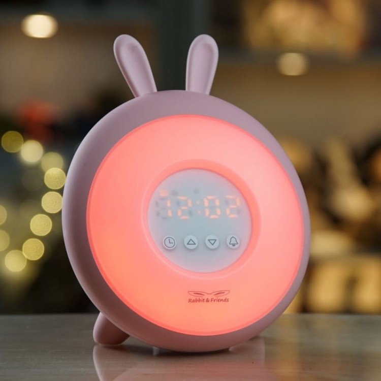 5e4f290b6b3dd561caa36e1cc72d9c90