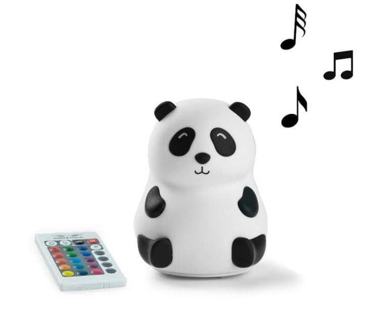 ff7333cdfa9283858c2210b2e9ea9cf7