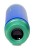 Luneta Bresser Junior 8x32