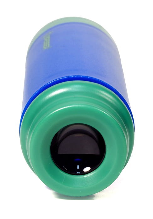 Luneta Bresser Junior 8x32