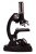Mikroskop dla dzieci 300x - 1200x Bresser National Geographic 69362