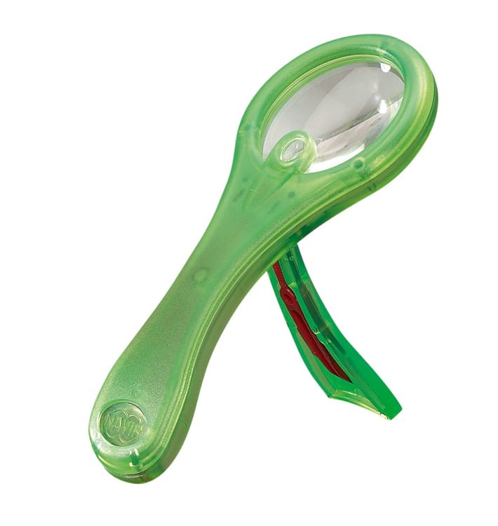 lupa-stojaca-chwytak-navir-3