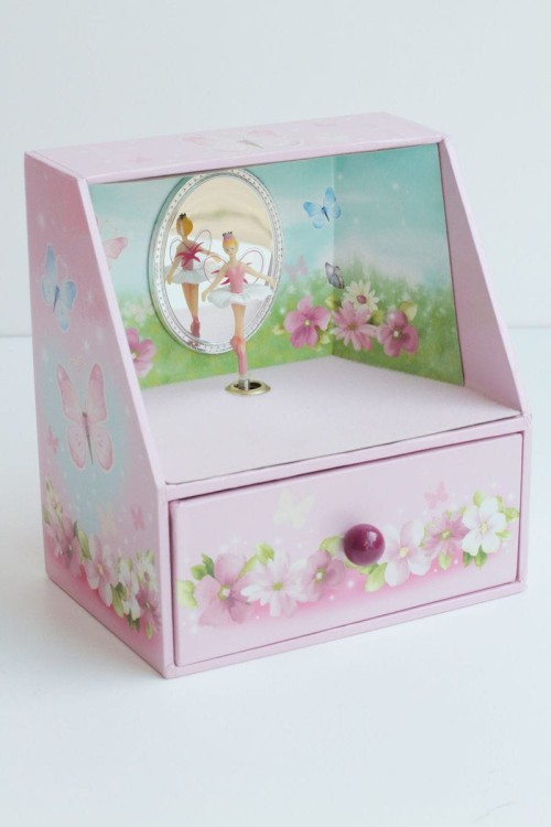 03bc204a56b60c879a8edadc88f3961c