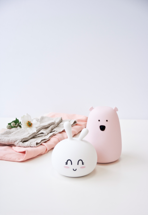 935d9f63a2763f01984921e533421016