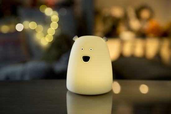 65dc867a99cddb9a8a8fce429e8a5b50