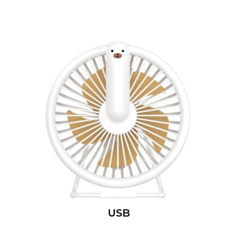 c22a1cfff339a80cdef65ccef22fd9b5
