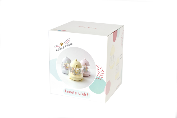 e9f0b877f4dc84e242347f2a2f3e8d05