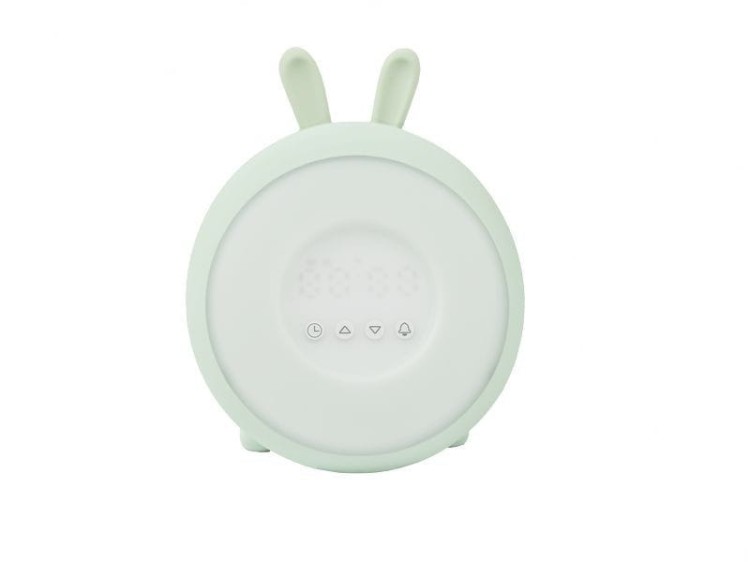 5e3ff8b331f2fba5d27b22ea2bf4309b