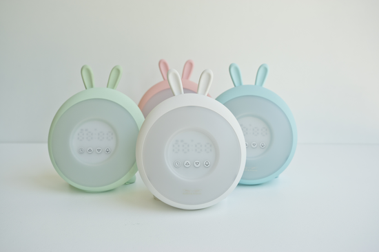 1b7ea89deb4d08b5bc91b024ba4d9ba3