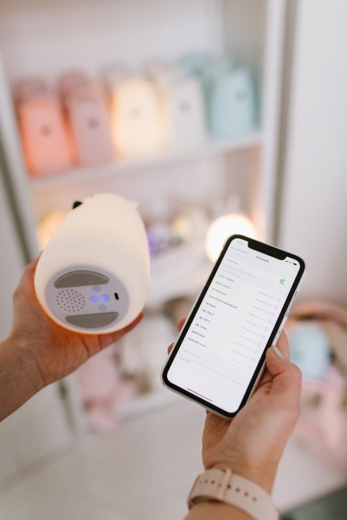 a359b8514648c129d1449bd42582b362