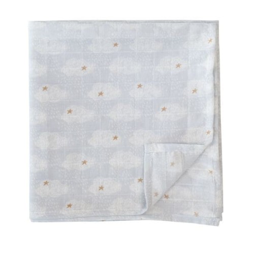 61c3765ec064d8c953f6450cef556035