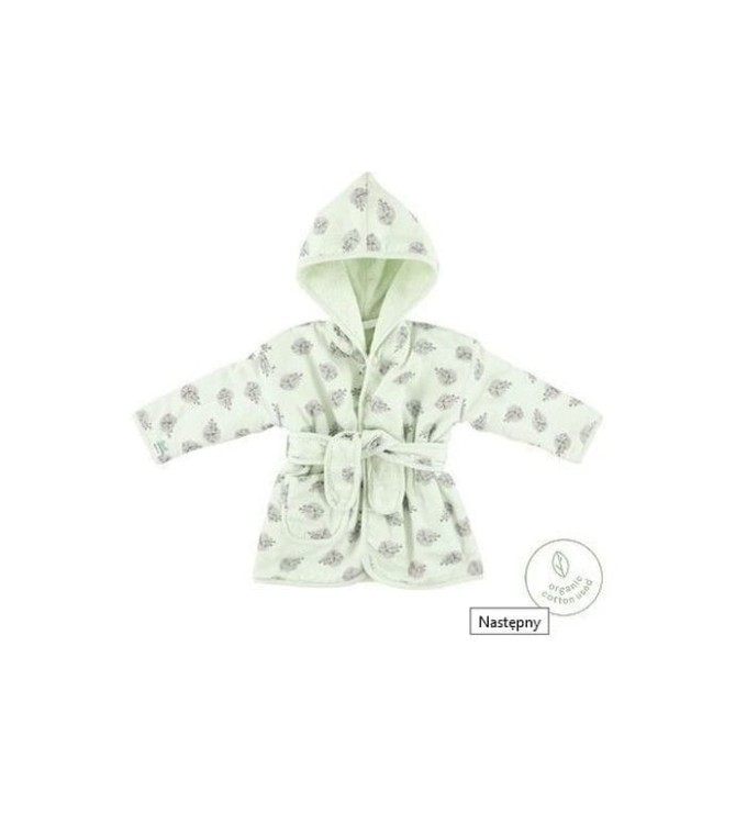 80375087beb3eab1b8a25098f83cc971