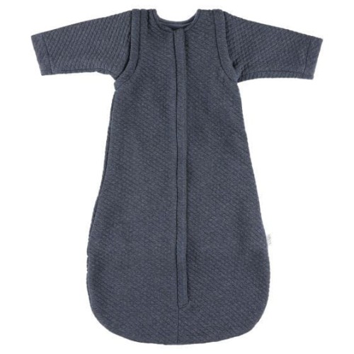 8ca94c9d6ac6f3225d79ffd9a5edc6cb