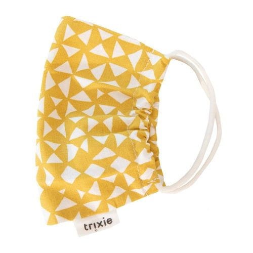 7d0f53ae1906a67306dece3a1ff1d7d0