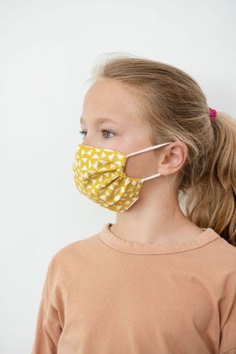 1cfbb341ce547f002e9c7e26a32eb3c0