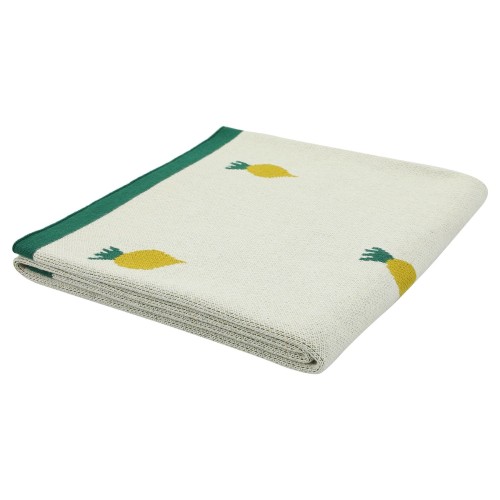 ffff3feb539d4d2109afbcd2bfe62a1b