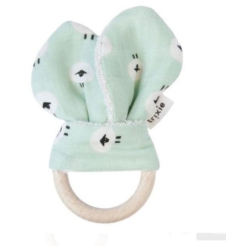 69b06be683ad37719ba892d7cc918ac3