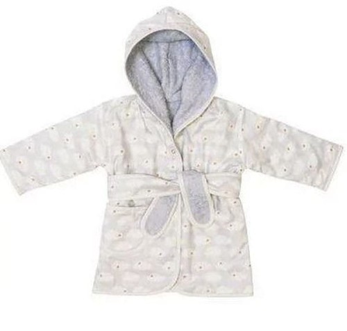 ce4b595bd76bdf280bb9bfbb970e07cd