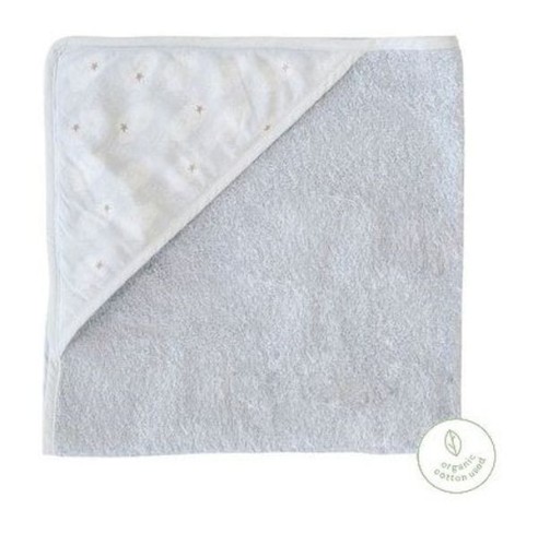 a596a87b969405cbf89a90d0c6538e68