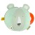 ddb34a8238aecf1bb75fb9bcc3b5a482