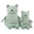 ab917f85997fa5a565fca5cdb3accca2