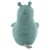 1e9fa95847cfa4193cb37cf20f6a14d9